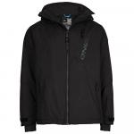 Куртка O´neill N2500000 Hammer, черный - фото