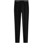 Calvin Klein Термобелье женское - фото 7