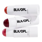 Румяна-карандаши COLORSPLURGE BLK/OPL, Bella Rose - фото 3