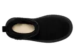 Ультрамини ботильоны Koola Ultra Mini Platform Koolaburra By Ugg, Black - фото 6