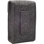 Фильтр Simmod Cine Variable ND Viewing Filter VND-VIEWING-FILTER - фото 5