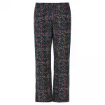 Брюки Protest Lizi, синий - фото