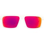 Солнцезащитные очки Pit Viper The Turboshaft HDPV Polarized Pit Viper, Miami Nights HDPV Polarized Red - фото 7