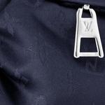 Кросс-боди сумка LOUIS VUITTON - фото 6