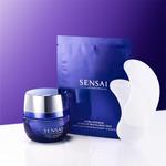 Крем SENSAI Eye Cream, 15 ml - фото 3