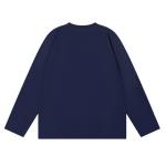 Футболка для младших школьников Lee, белый - фото 3