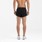 Мужские беговые шорты Kiprun - фото 9