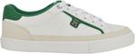 Женские кроссовки Tommy Hilfiger Lencet, White Multi 141 - фото 6