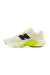 Кроссовки New Balance WRPD Runner "Eletric Yellow", желтый - фото 5