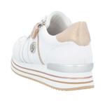 Кроссовки REMONTE, White - фото 4