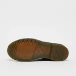 Ботинки Dr. Martens 1460 Pascal, черный - фото 4