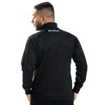 Спортивный костюм Givova One, черный - фото 4