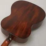 MARTIN 000E Retro Plus Махагони Martin - фото 6