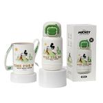 Термостакан Disney - фото 2