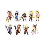 Коробки-сюрпризы Keeppley - фото 7