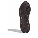 Кроссовки adidas Retropy E5 'Beige Brown', бежевый - фото 6