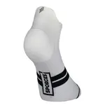 Носки Sporcks Noosa, белый - фото