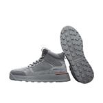 Ботинки мужские Kolumb, серый - фото 3