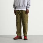 Полевые брюки Backsatin M65 Frizmworks, оливковый - фото 2