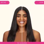 Очищающее масло Reset Amika - фото 2