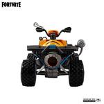 Fortnite - Quadcrasher 28 см (Windows) McFarlane - фото 4