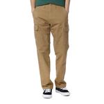 Брюки-карго мужские Vans - фото 3