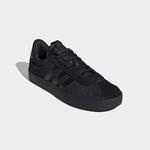 Кроссовки ADIDAS SPORTSWEAR Court 3.0, черный - фото 3