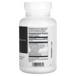 DaVinci Laboratories, Cholestsure`` 90 капсул - фото 2