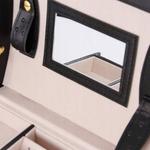 Органайзер для ювелирных изделий в сундуке C, nie dotyczy - фото 2