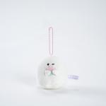 Плюшевая игрушка BAZUUYU - фото 3