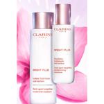 Наборы для ухода за кожей Unisex CLARINS - фото 3