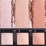 Осветлитель для лица 10г Diego Dalla Palma - фото 3