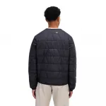 Куртка Berghaus Netherdene Quilted, черный - фото 2