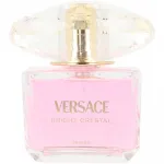 Духи Bright Crystal Parfum Versace, 90 мл - фото 2