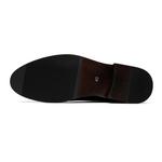 Туфли Cachiotti Dress Shoes Men Low-Top, черный - фото 5