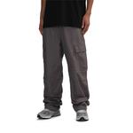 Хлопковые карго-брюки Carhartt WIP, зеленый - фото 4