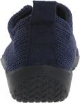 Лоферы Arcopedico ES, Navy - фото 5