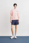 Толстовка budelli Ellesse, Light Pink - фото 2