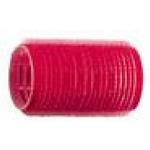 Щипцы для завивки волос 36мм Hairforce - фото