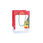 Плюшевая игрушка MINISO - фото 6