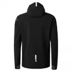 Куртка Ternua Ehunmilak 2.0, черный - фото 2