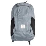 NATUREHIKE 18-литровый альпинистский рюкзак, Gray - фото 3