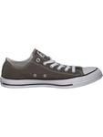 Кроссовки CONVERSE Taylor AS, Grey - фото 4