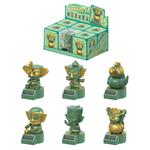 Коробки-сюрпризы Mr. Man - фото 2