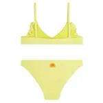 Бикини Sundek Mini Lee, желтый - фото 2