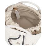 MARNI Сумка-ведерко Tropicalia small - фото 5