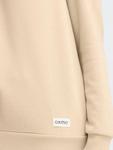Свитер Oxmo OXKAREN , Beige - фото 4