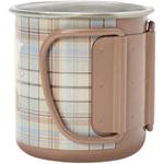 Кружка Disney, коричневый - фото 2