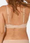 Бюстгальтер с косточками Triumph Bügel BH Body Make Up Essentials, нюд - фото 4