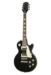 EPIPHONE Les Paul Classic Ebony - фото